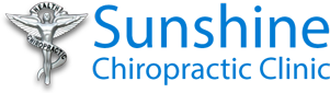 Sunshine Chiropractic Clinic